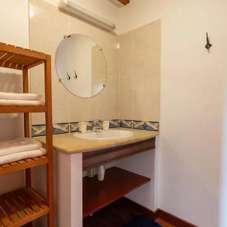 Les Oiseaux_a Avec Piscine Chauffee Holiday home Louvemont